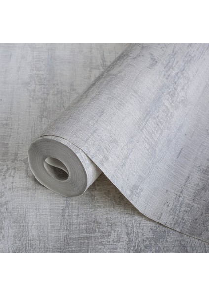 Alfa Koleksiyonu 3708-1 Duvar Kâğıdı fiyatları