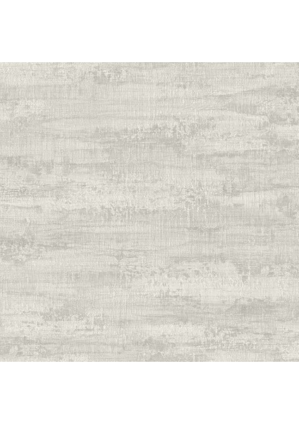 Alfa Koleksiyonu 3708-1 Duvar Kâğıdı modelleri