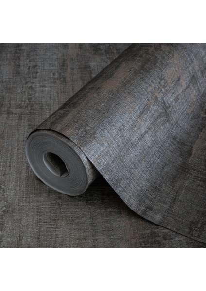 Alfa Koleksiyonu 3708-4 Duvar Kâğıdı fiyatları