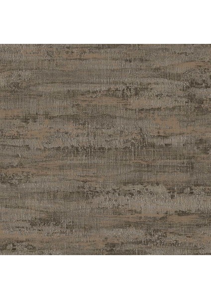 Alfa Koleksiyonu 3708-4 Duvar Kâğıdı modelleri