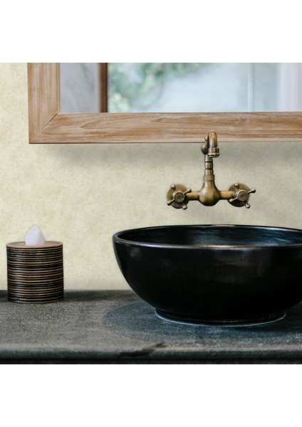 Alfa Koleksiyonu 3710-1 Duvar Kâğıdı