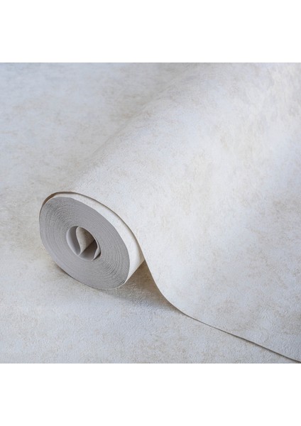 Alfa Koleksiyonu 3710-1 Duvar Kâğıdı fiyatları