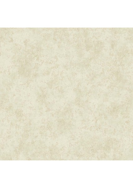 Alfa Koleksiyonu 3710-1 Duvar Kâğıdı modelleri