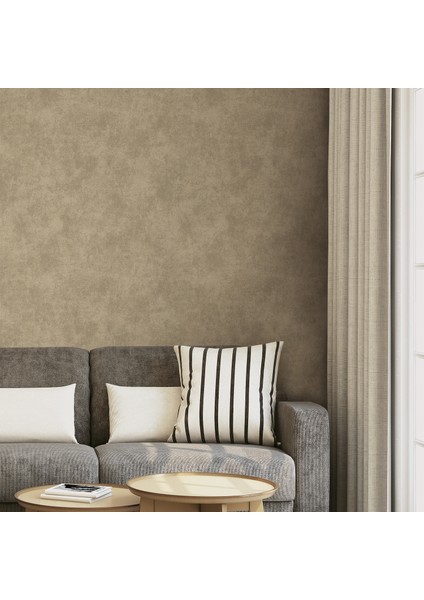 Alfa Koleksiyonu 3710-4 Duvar Kâğıdı