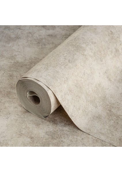 Alfa Koleksiyonu 3710-4 Duvar Kâğıdı fiyatları