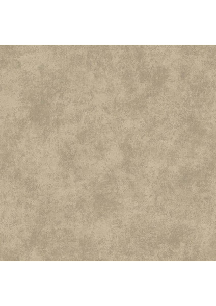 Alfa Koleksiyonu 3710-4 Duvar Kâğıdı modelleri