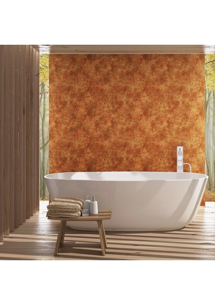 Alfa Koleksiyonu 3710-5 Duvar Kâğıdı