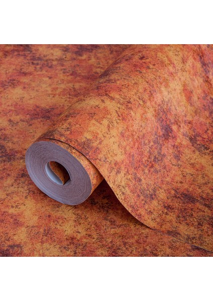 Alfa Koleksiyonu 3710-5 Duvar Kâğıdı fiyatları