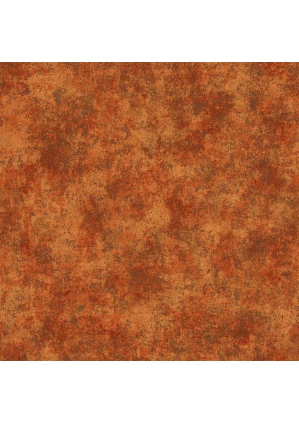 Alfa Koleksiyonu 3710-5 Duvar Kâğıdı modelleri