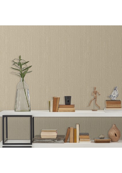 Alfa Koleksiyonu 3711-3 Duvar Kâğıdı