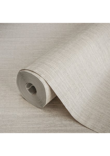 Alfa Koleksiyonu 3711-3 Duvar Kâğıdı fiyatları