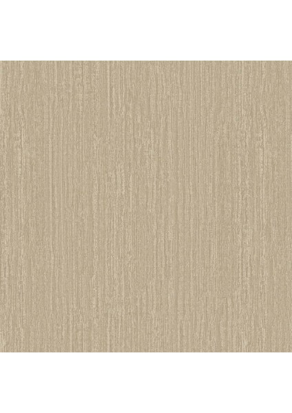 Alfa Koleksiyonu 3711-3 Duvar Kâğıdı modelleri