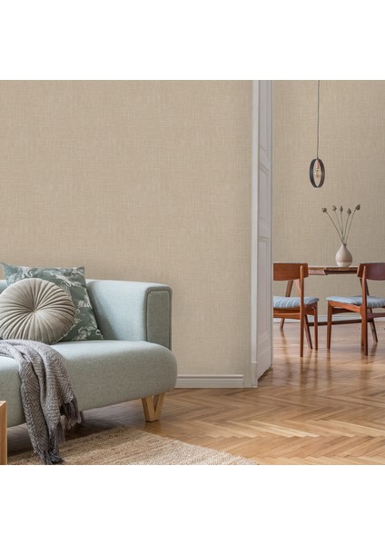 Alfa Koleksiyonu 3712-2 Duvar Kâğıdı