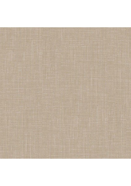 Alfa Koleksiyonu 3712-2 Duvar Kâğıdı modelleri