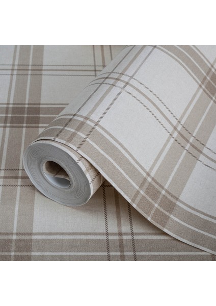 Alfa Koleksiyonu 3714-2 Duvar Kâğıdı fiyatları