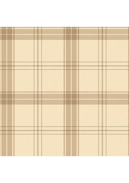 Alfa Koleksiyonu 3714-2 Duvar Kâğıdı modelleri