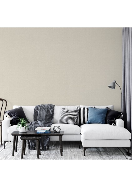 Alfa Koleksiyonu 3716-3 Duvar Kâğıdı