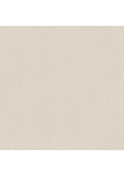 Alfa Koleksiyonu 3716-3 Duvar Kâğıdı modelleri