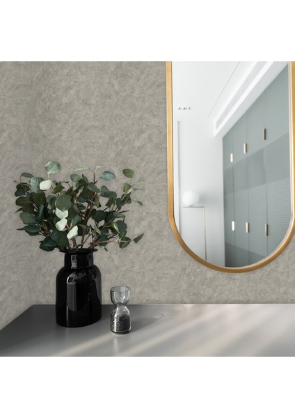 Alfa Koleksiyonu 3717-3 Duvar Kâğıdı