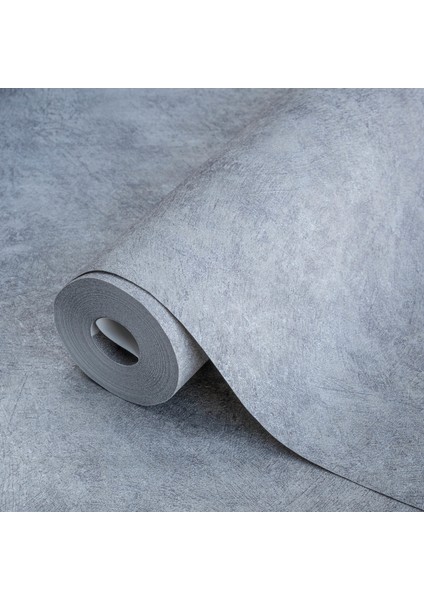 Alfa Koleksiyonu 3717-3 Duvar Kâğıdı fiyatları