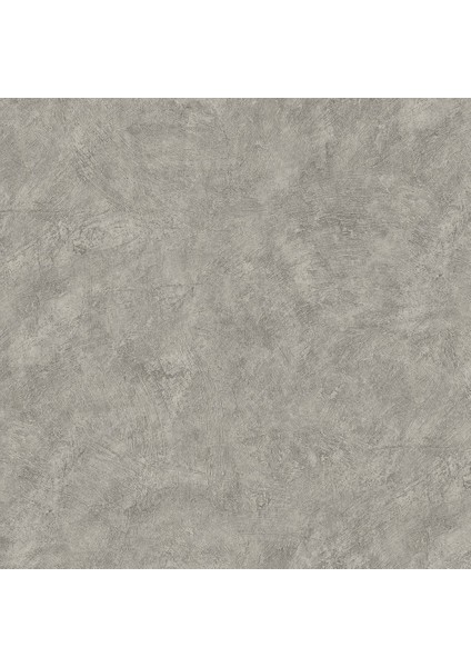 Alfa Koleksiyonu 3717-3 Duvar Kâğıdı modelleri