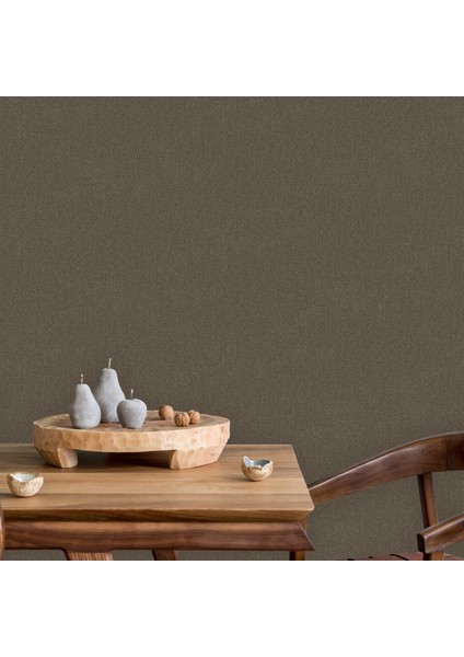 Alfa Koleksiyonu 3719-7 Duvar Kâğıdı