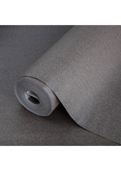 Alfa Koleksiyonu 3719-7 Duvar Kâğıdı fiyatları