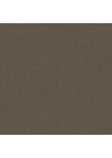 Alfa Koleksiyonu 3719-7 Duvar Kâğıdı modelleri