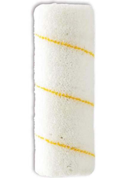 Parmak Rulo Yedeği 25 cm