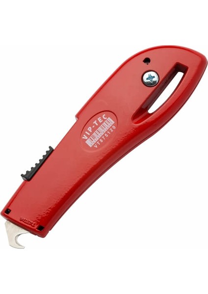 Vıp-Tec Halıcı Tip Maket Bıçağı VT875120