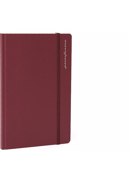 Taş Kağıt Defter Kırmızı modelleri
