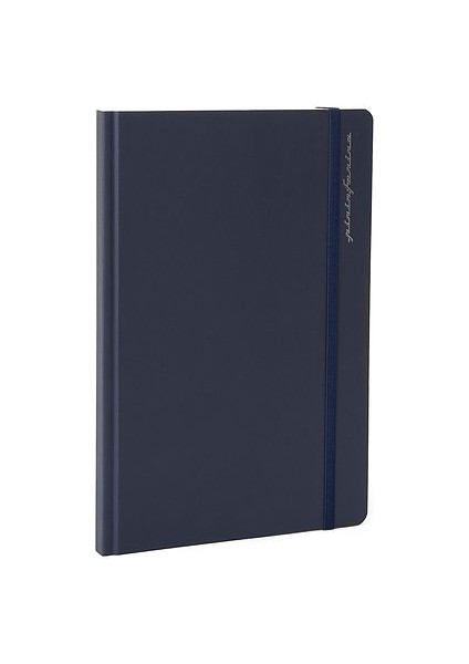 Taş Kağıt Defter Mavi fiyatları