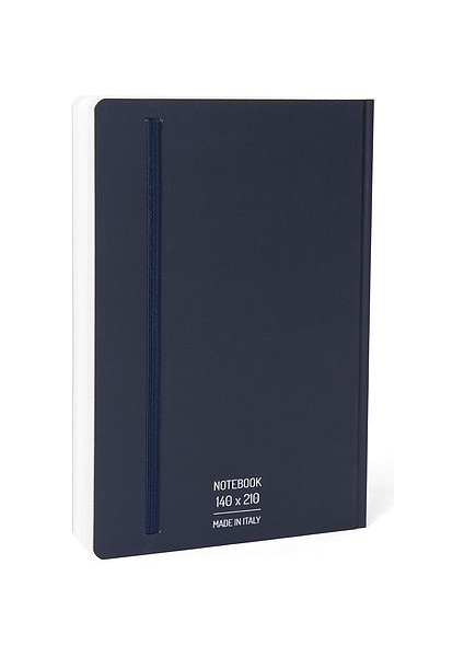 Taş Kağıt Defter Mavi modelleri