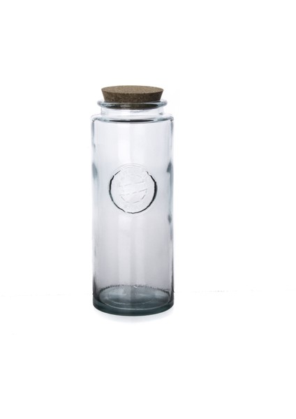 Tarro Baharat Kavanozu 1450 ml
