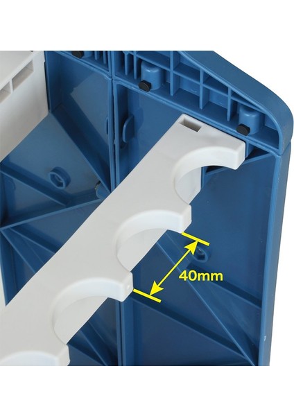 Viceo Rod Rack 16' Li Kamış Standı