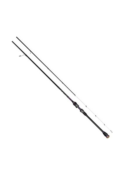 Nezakana Gondo Air-K Lrf Olta Kamışı 2.28 mt 1-7 gr