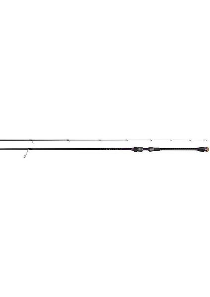 Nezakana Gondo Air-K Lrf Olta Kamışı 2.28 mt 1-7 gr