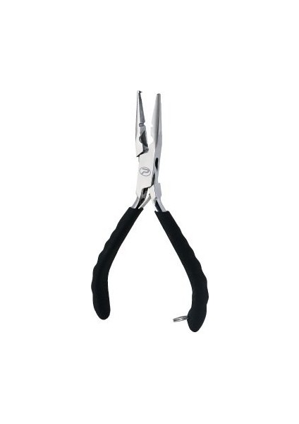 Sharp Spilit Ring Pliers Halka Açıcı ve Kesici Pense