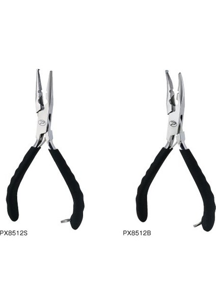 Sharp Spilit Ring Pliers Halka Açıcı ve Kesici Pense modelleri