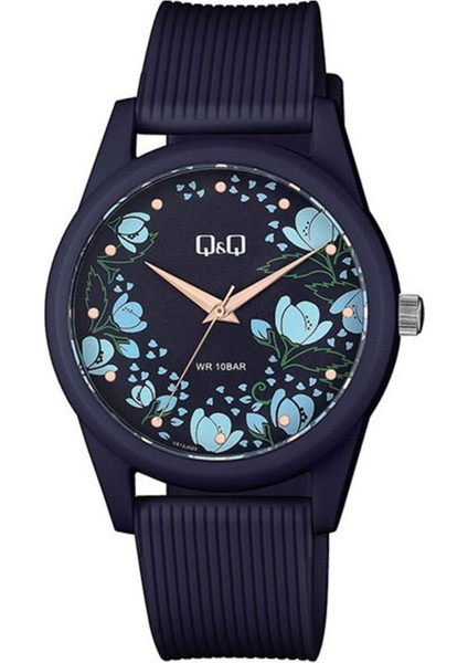 VS12J020Y Kadın Kol Saati