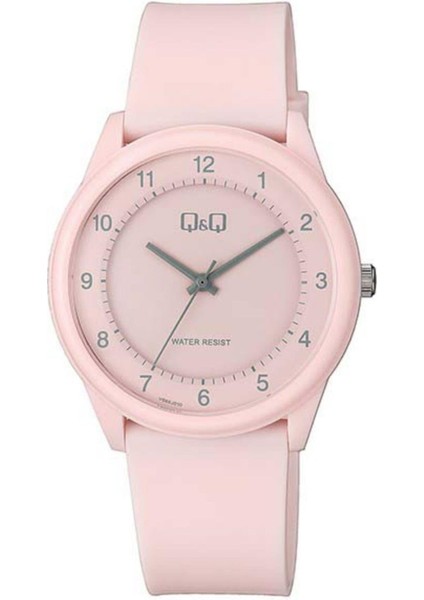 VS60J010Y Unisex Kol Saati