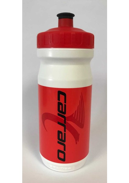 Carraro 600 ml Matara