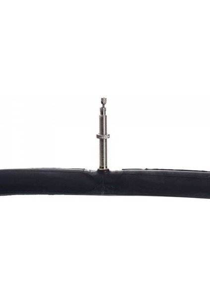 Vıttorıa Mtb Lite 27.5x2.10/2.50 Presta 48MM Iç Lastik
