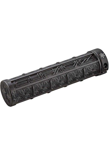 Supacaz Gr-10 Grıps Elcik