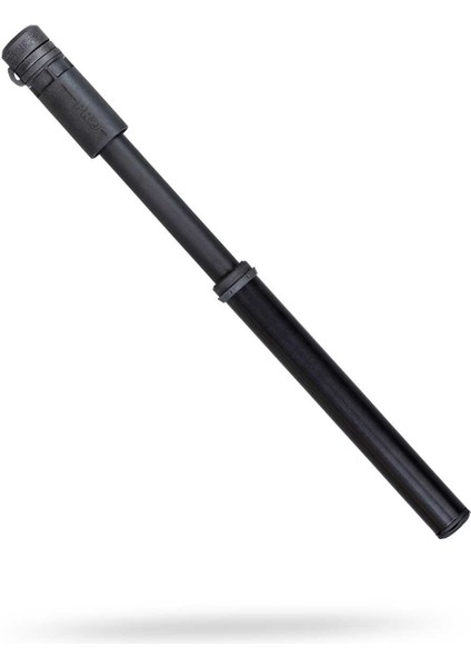 Pro Compact Presta Uyumlu Mini Pompa fiyatları