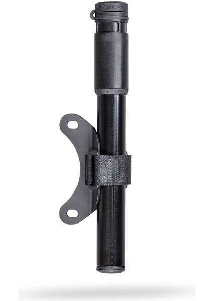 Pro Compact Presta Uyumlu Mini Pompa modelleri