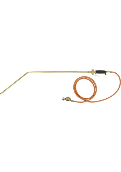 Meme Tüyü Temizleyici