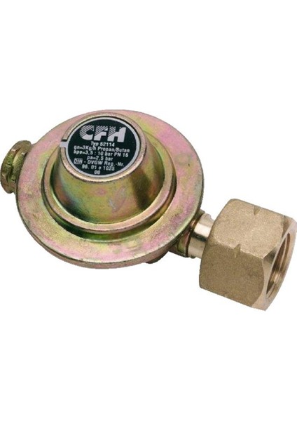 Meme Tüyü Temizleyici fırsatları