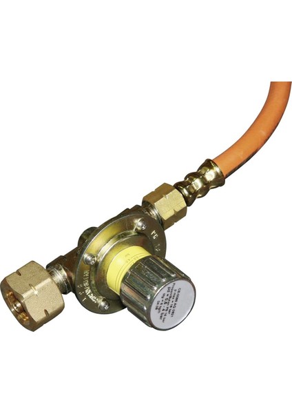 Meme Tüyü Temizleyici indirimleri