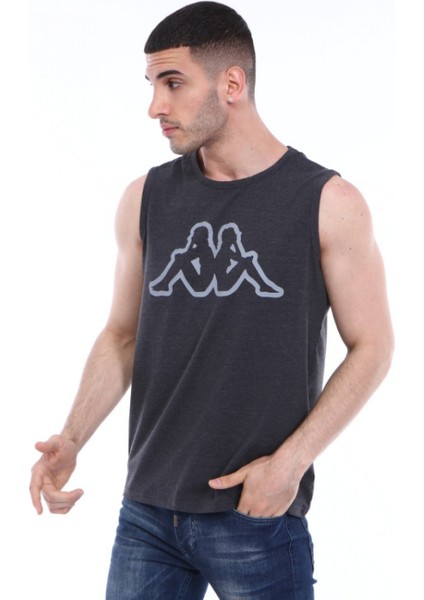 Kolsuz T-Shirt Dwal Antrasit modelleri